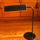 Amilux desk lamp