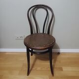 Thonet Chair