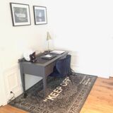Bureau style Directoire
