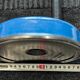 Vintage desk lamp Veneta Lumi – Made in Italy – 1970