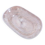 Crystal dish no. 2