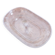 Ravier n°2 en cristal