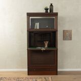 Antique Bureau from 1900s