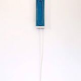 Agua wall light