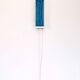Agua wall light