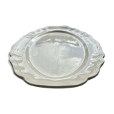 Presentation dish Sarreguemines