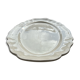 Presentation dish Sarreguemines