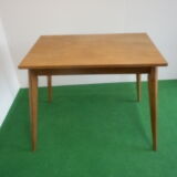 Vintage  table