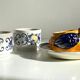 COQUETIERS Villeroy & Boch VINTAGE