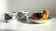 Coquetiers Villeroy & Boch vintage