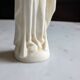 Statuette  Art Deco E.Gabard.