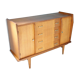 50s dresser buffet