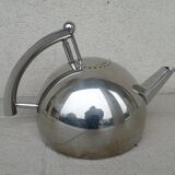 Italian kettle