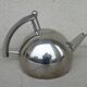 Italian kettle