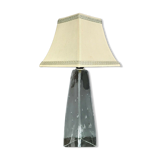 60s 70s lamp