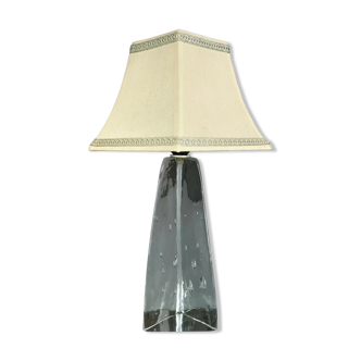 60s 70s lamp