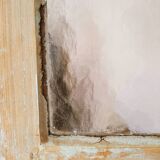 Parisian medicine cabinet