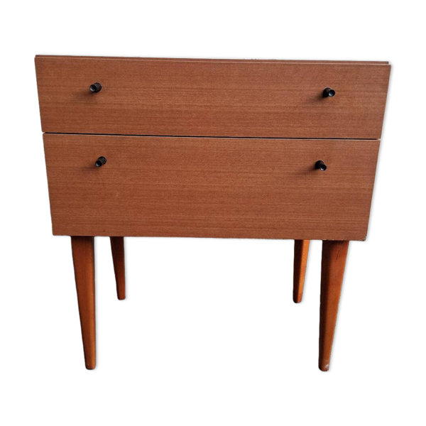 Chevet vintage