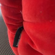 Inga Sempe - Ligne Roset  Fauteuil et méridienne modèle Ruché