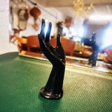 Hand baguier soliflore