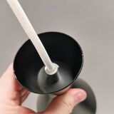 Small design pendant lamp, designed by Asger Bay Christiansen (Asger BC)