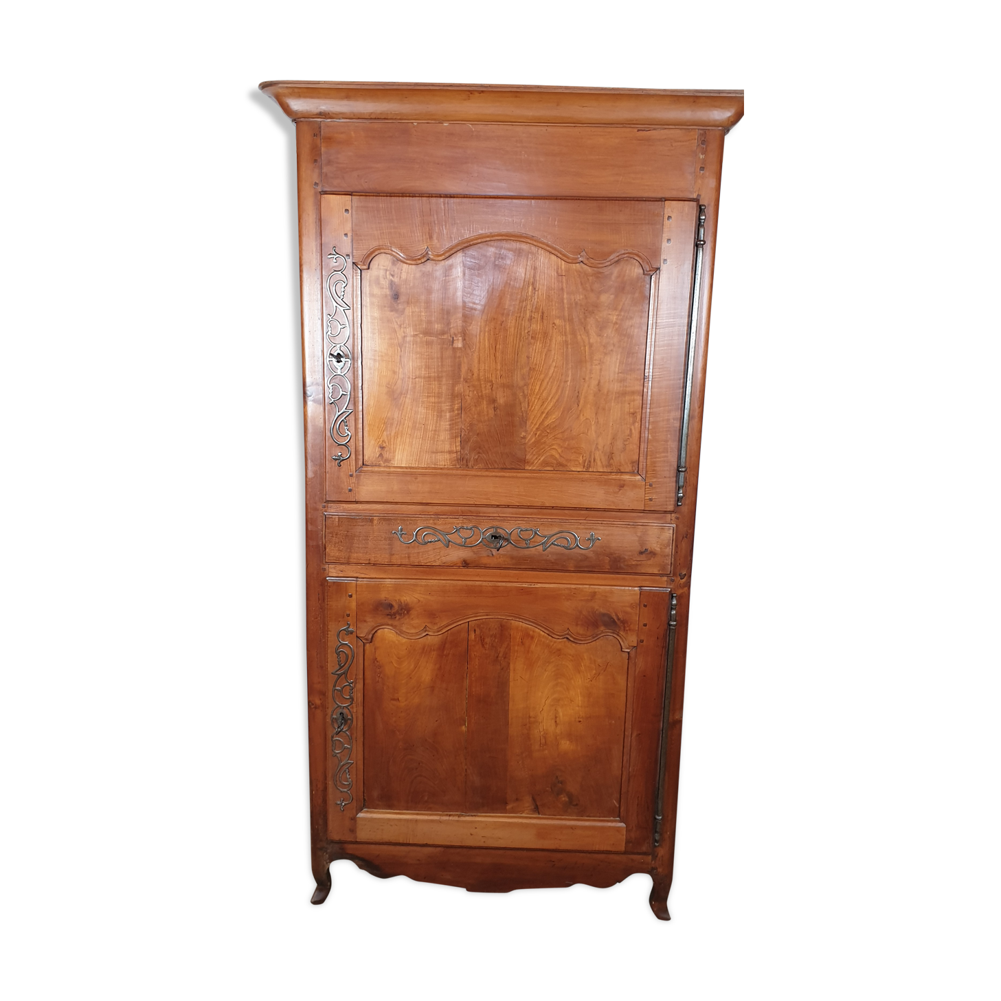Cabinet cabinet Vendéen