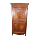 Cabinet cabinet Vendéen