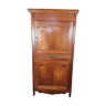 Armoire cabinet vendéen