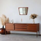 Vintage “Da Silva” sideboard - Younger