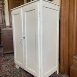 High Parisian buffet