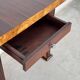 Italian Art Deco Console / Small Desk, 1930s
