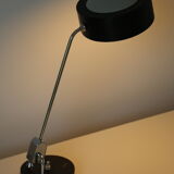 Jumo 750 pendulum lamp