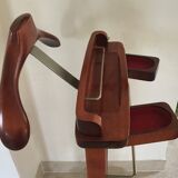 Vintage Fratelli Reguitti valet