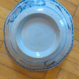 Vietnamese porcelain bowl