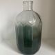 Set of 18 decorative items