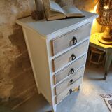 Chiffonier