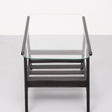Coffee table, Italy