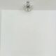 Murano Glass Chandelier by Paolo Venini for VeArt