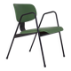 Fauteuil « F 1 » Willly Van Der Meeren