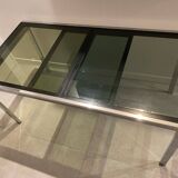 Milo Baughman Table