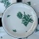 Assiettes à dessert Rosenthal Chippendale