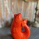 Pichet poisson