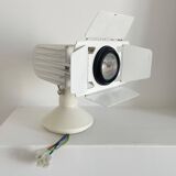 Targetti sankey wall spot light