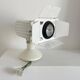 Targetti sankey wall spot light