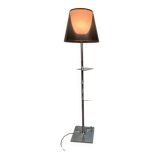 Starck national library floor lamp