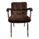 Fauteuil Roche Bobois 1985