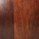 Rosewood Bookcase sideboard with shelves by Ib Kofod-Larsen, Denmark, 1960s