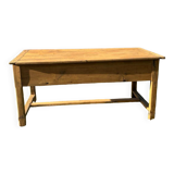 Workshop table
