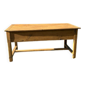 Table d’atelier