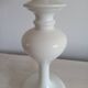 Lampes / Paire de lampes